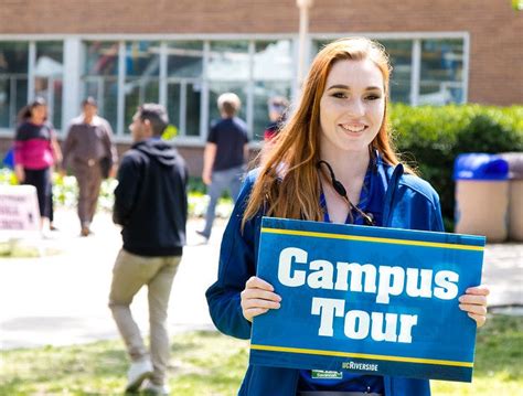 uri campus tours|The College Tour – Undergraduate Admission.